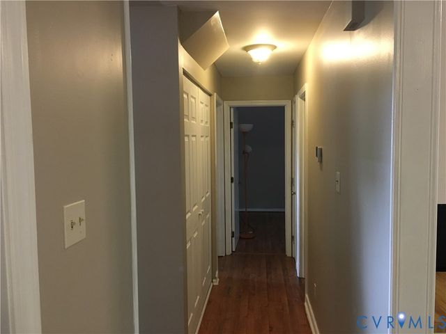 12609 Southwick Ct, Chesterfield, VA 23113