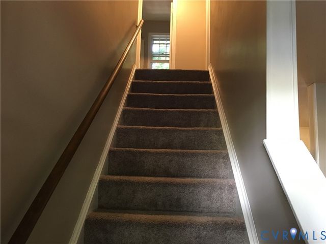 12609 Southwick Ct, Chesterfield, VA 23113
