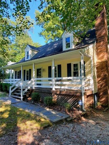 12609 Southwick Ct, Chesterfield, VA 23113