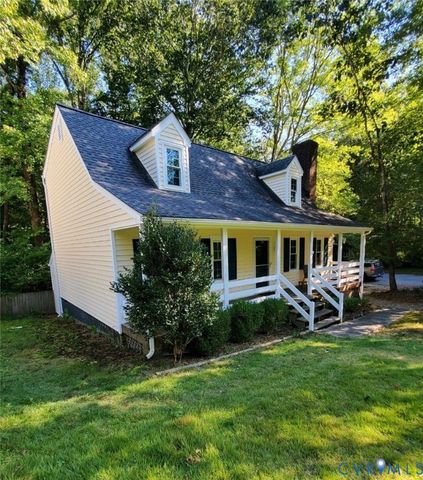12609 Southwick Ct, Chesterfield, VA 23113