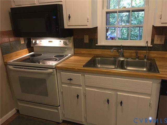 12609 Southwick Ct, Chesterfield, VA 23113