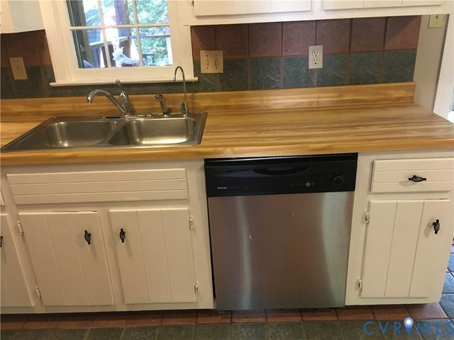 12609 Southwick Ct, Chesterfield, VA 23113