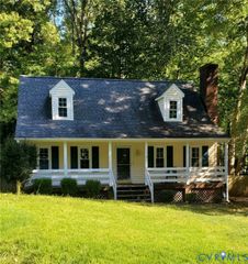 12609 Southwick Ct, Chesterfield, VA 23113