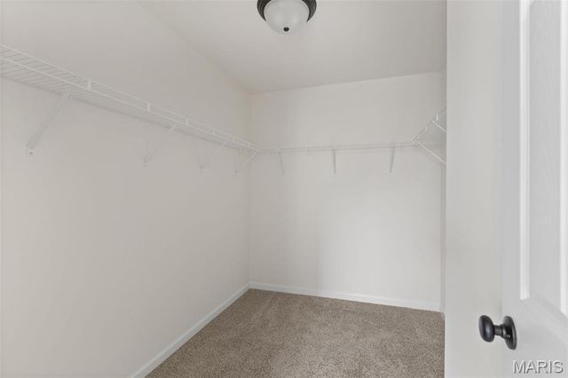 212 Noser Drive, Florissant, MO 63031