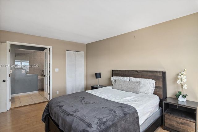 401 Golden Isles Dr 1012, Hallandale Beach, FL 33009