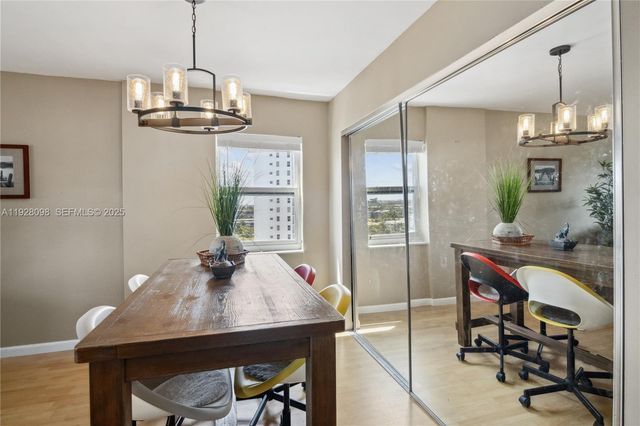 401 Golden Isles Dr 1012, Hallandale Beach, FL 33009