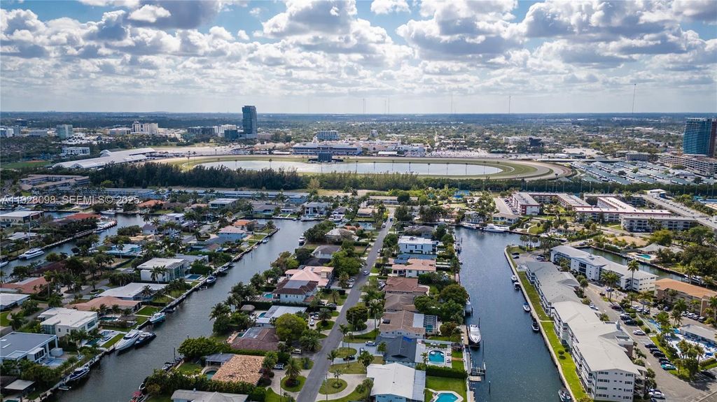 401 Golden Isles Dr 1012, Hallandale Beach, FL 33009