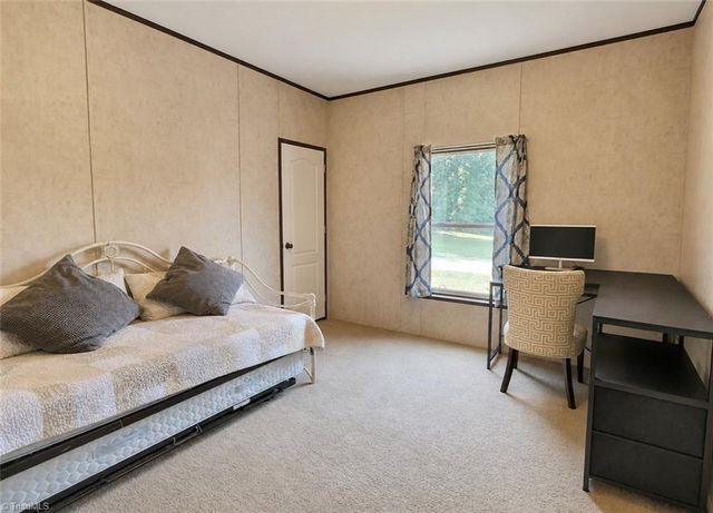 202 Clover Valley Drive, North Wilkesboro, NC 28659