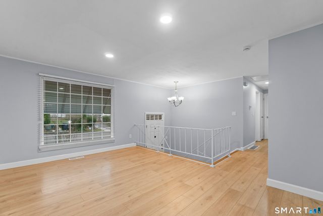 75 Wenham Street, West Haven, CT 06516