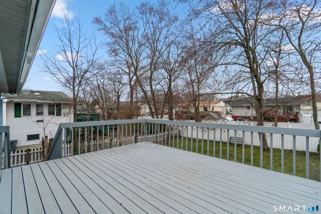 75 Wenham Street, West Haven, CT 06516