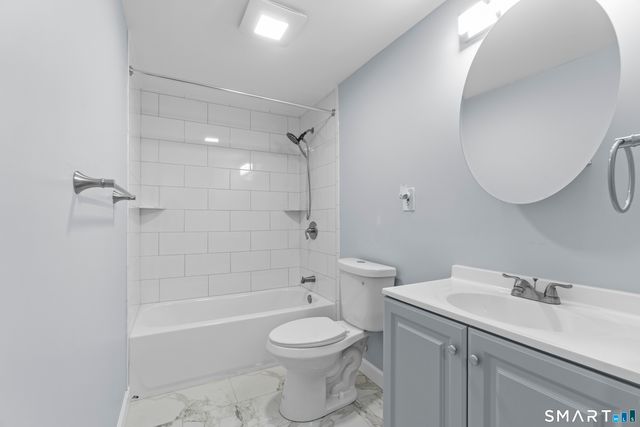 75 Wenham Street, West Haven, CT 06516