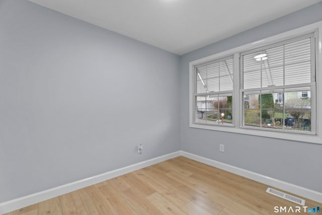 75 Wenham Street, West Haven, CT 06516