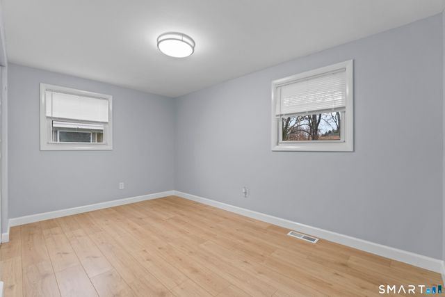 75 Wenham Street, West Haven, CT 06516