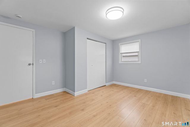 75 Wenham Street, West Haven, CT 06516