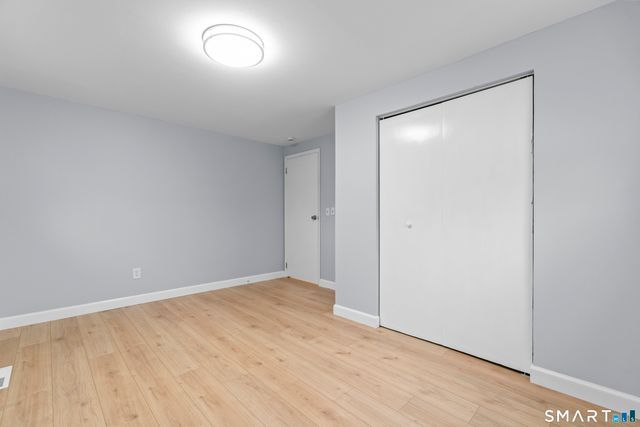 75 Wenham Street, West Haven, CT 06516