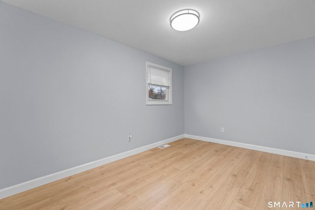 75 Wenham Street, West Haven, CT 06516