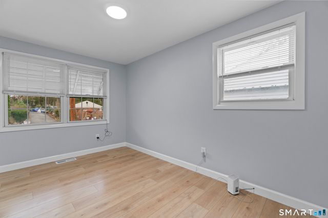 75 Wenham Street, West Haven, CT 06516