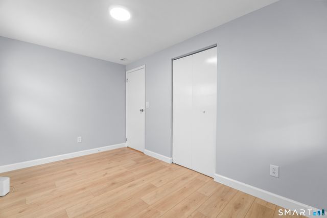 75 Wenham Street, West Haven, CT 06516