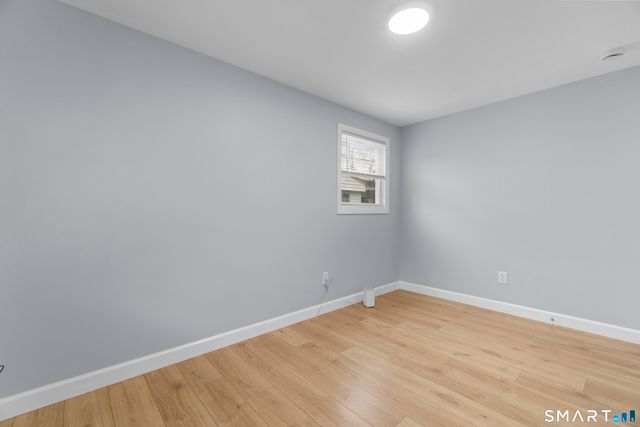 75 Wenham Street, West Haven, CT 06516