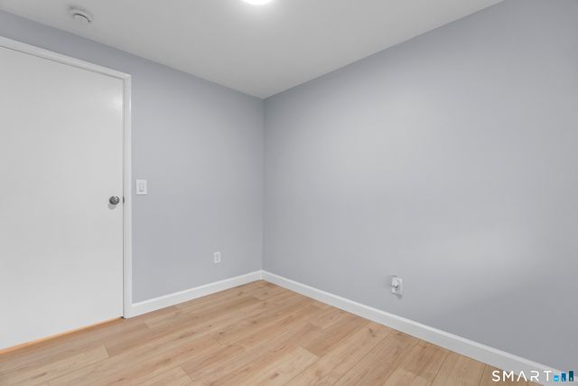 75 Wenham Street, West Haven, CT 06516