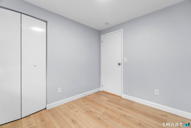 75 Wenham Street, West Haven, CT 06516