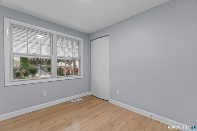 75 Wenham Street, West Haven, CT 06516