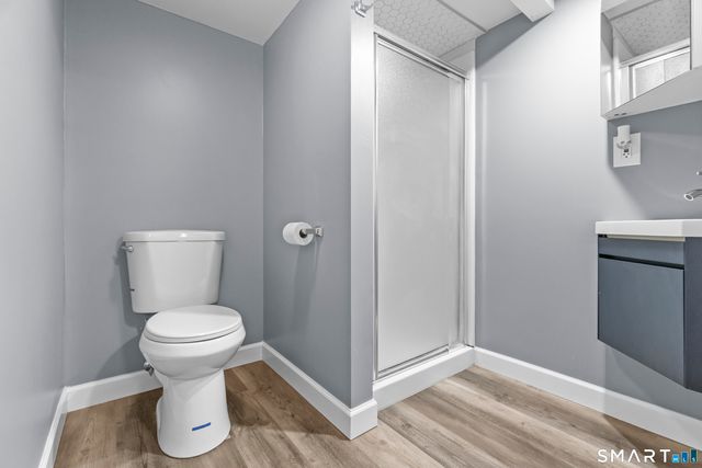 75 Wenham Street, West Haven, CT 06516