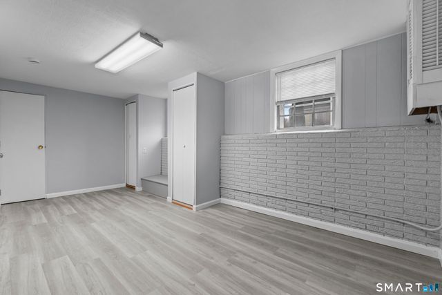 75 Wenham Street, West Haven, CT 06516