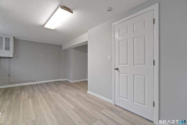 75 Wenham Street, West Haven, CT 06516