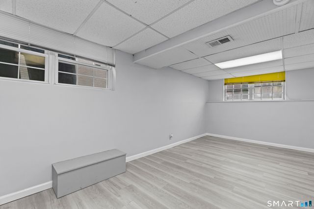 75 Wenham Street, West Haven, CT 06516