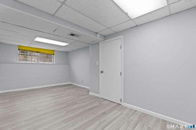 75 Wenham Street, West Haven, CT 06516