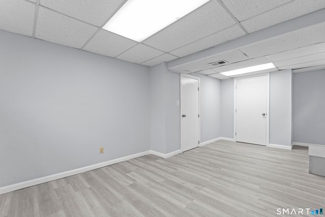 75 Wenham Street, West Haven, CT 06516