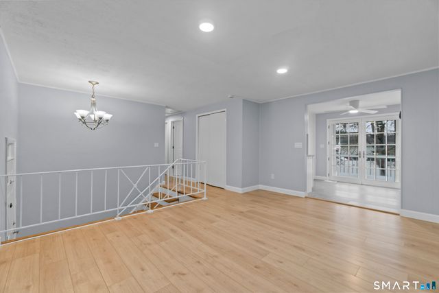 75 Wenham Street, West Haven, CT 06516