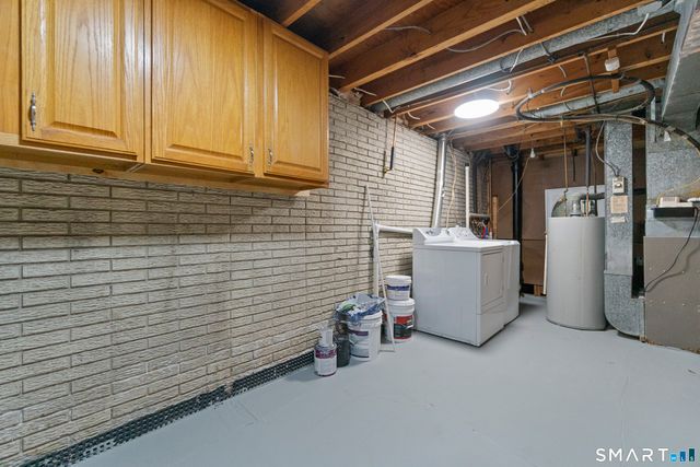 75 Wenham Street, West Haven, CT 06516