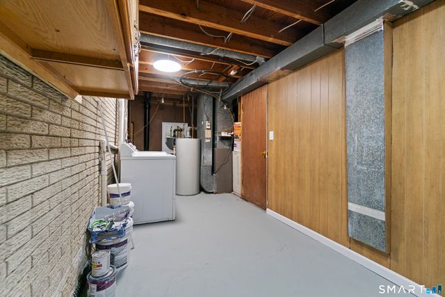 75 Wenham Street, West Haven, CT 06516