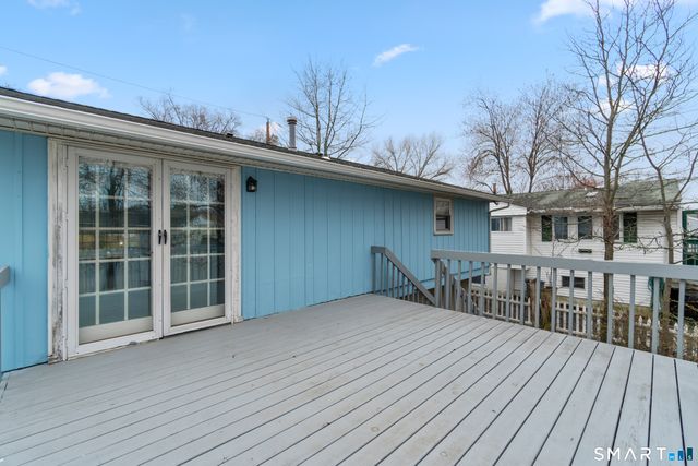 75 Wenham Street, West Haven, CT 06516