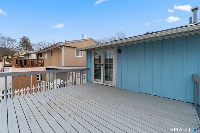 75 Wenham Street, West Haven, CT 06516