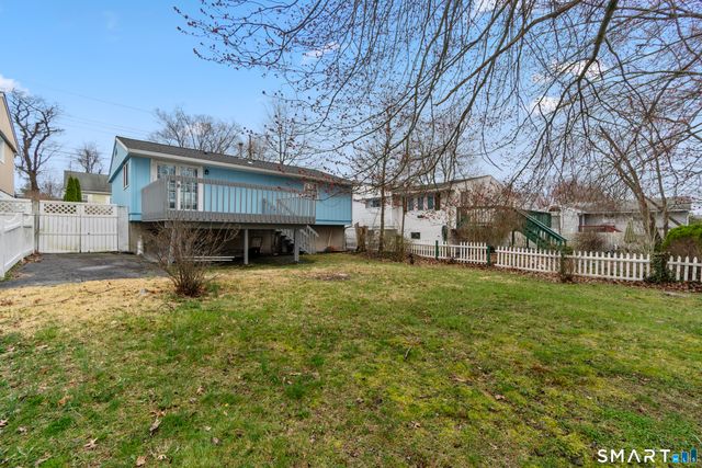 75 Wenham Street, West Haven, CT 06516