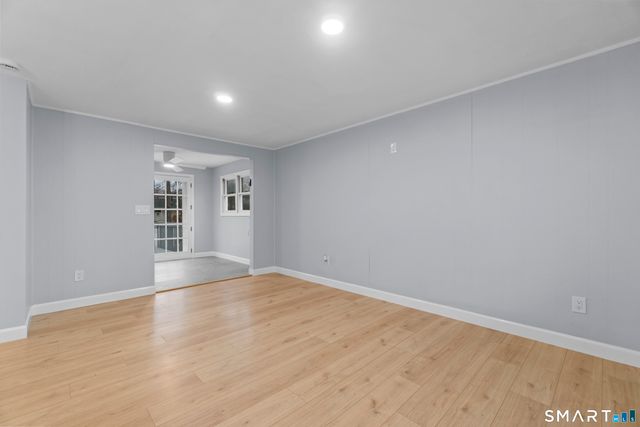 75 Wenham Street, West Haven, CT 06516