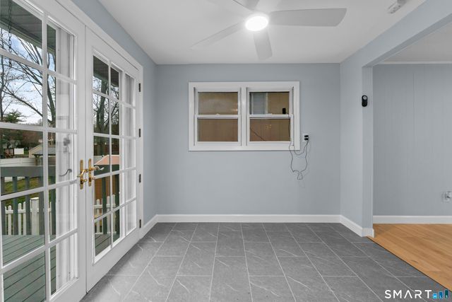 75 Wenham Street, West Haven, CT 06516