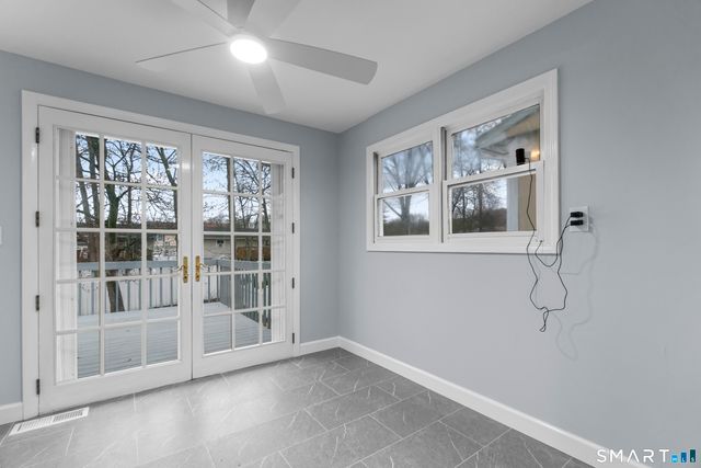 75 Wenham Street, West Haven, CT 06516