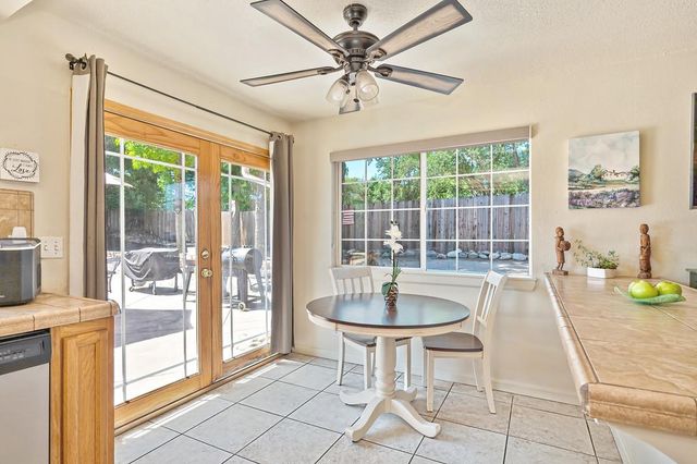 5460 Paragon St, Rocklin, CA 95677