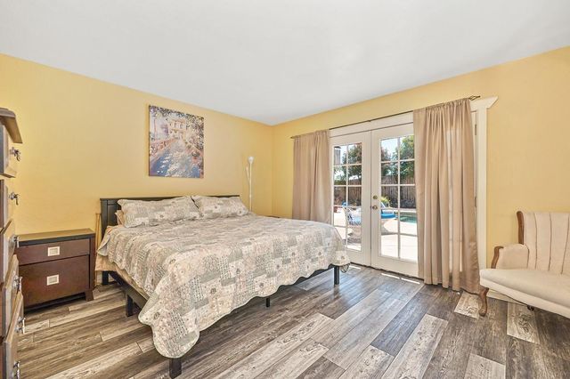 5460 Paragon St, Rocklin, CA 95677