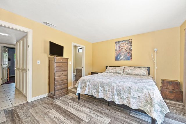 5460 Paragon St, Rocklin, CA 95677