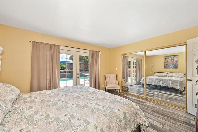 5460 Paragon St, Rocklin, CA 95677