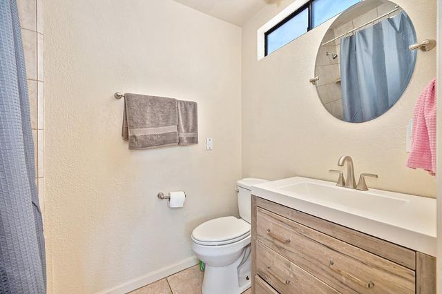 5460 Paragon St, Rocklin, CA 95677
