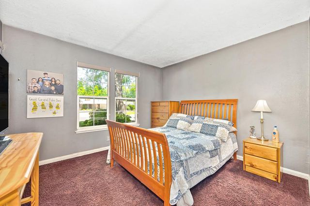 5460 Paragon St, Rocklin, CA 95677