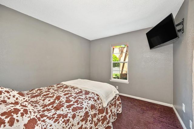 5460 Paragon St, Rocklin, CA 95677