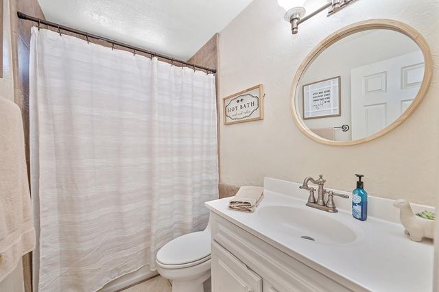 5460 Paragon St, Rocklin, CA 95677