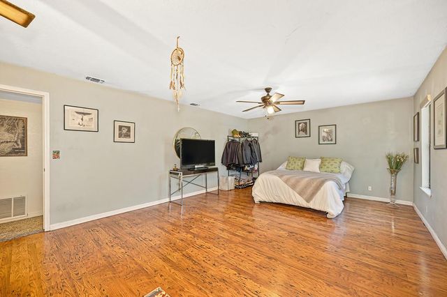 5460 Paragon St, Rocklin, CA 95677